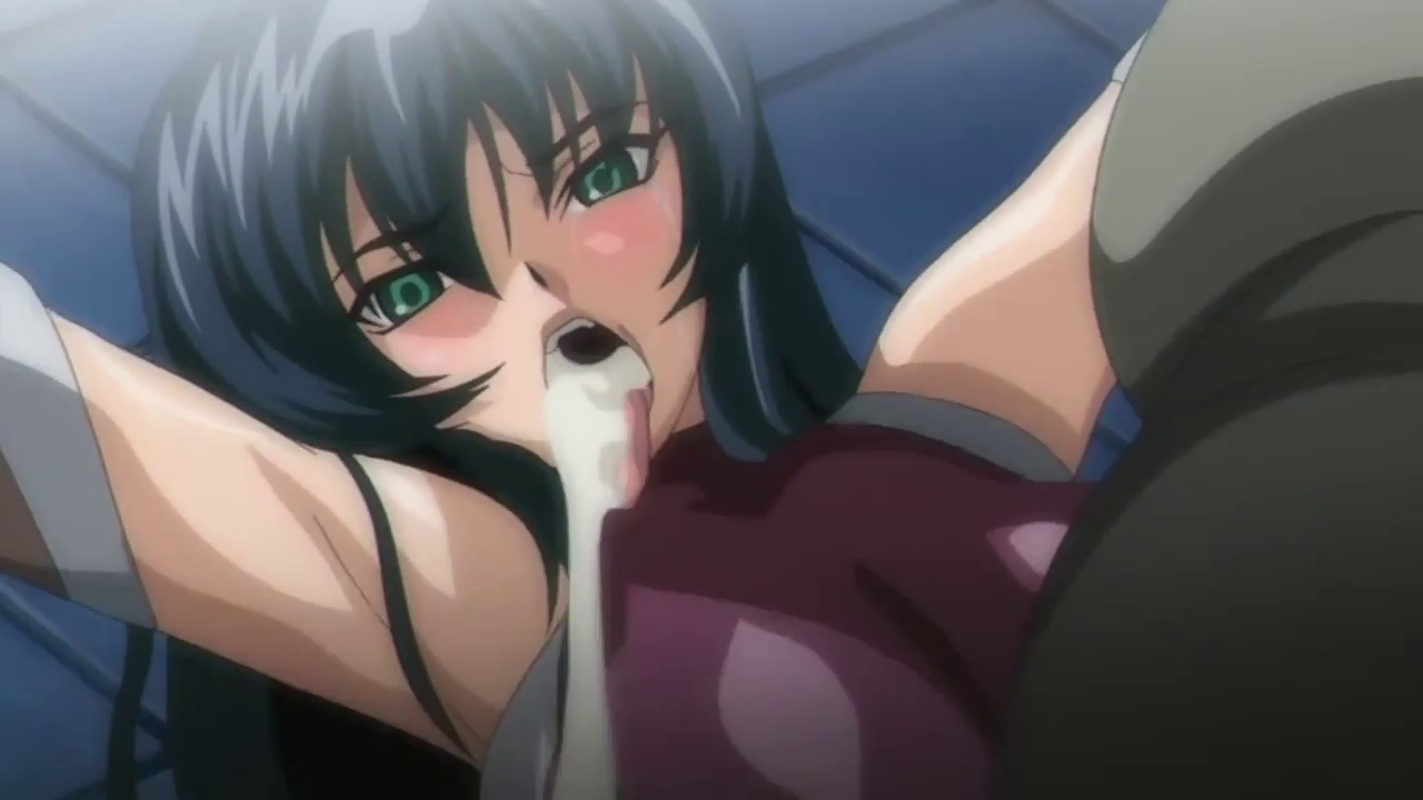 [AnoanHMV] The Battleground